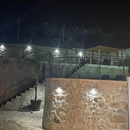 Casinha Do Orjal * Ponte de Lima