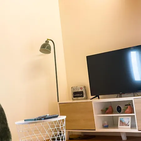 شاليه Casinha Do Orjal *