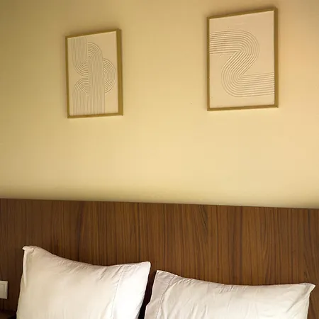 Casinha Do Orjal *