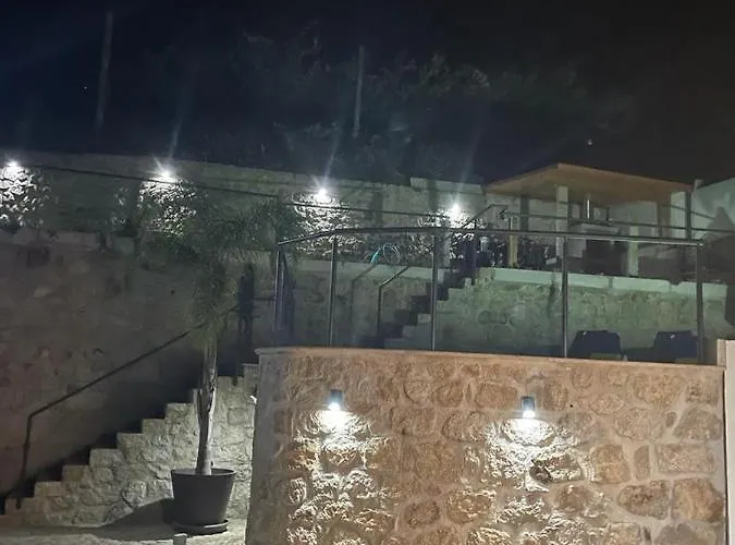 Casinha Do Orjal * Ponte de Lima